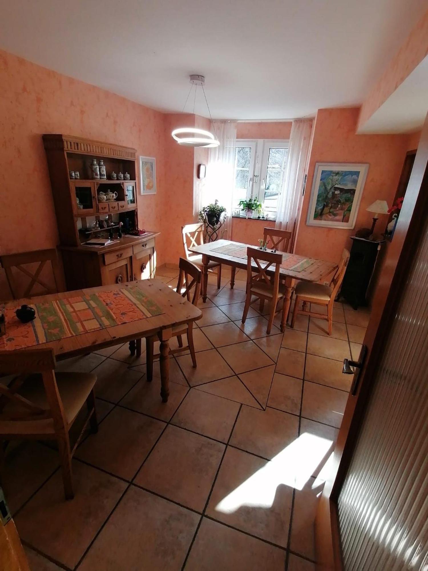 Gaestehaus Burg Molbach Kreuzau Luaran gambar