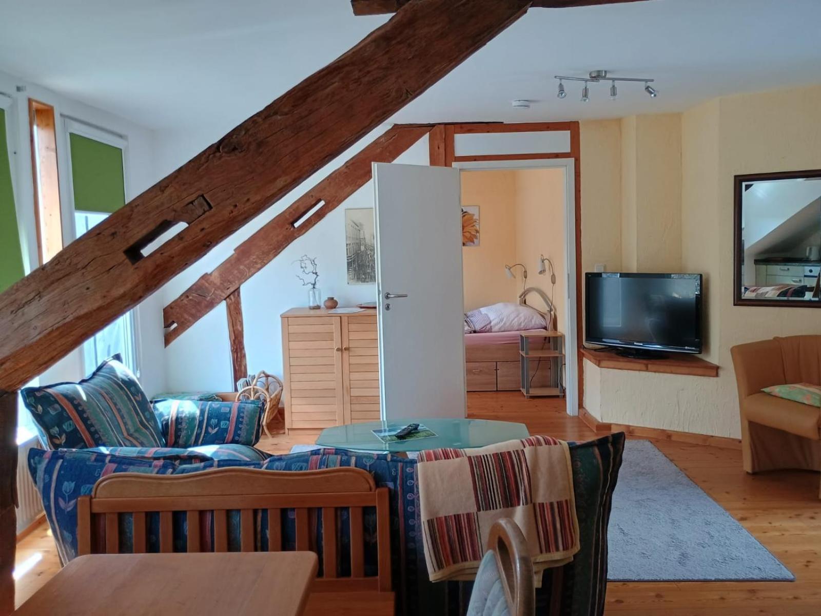 Gaestehaus Burg Molbach Kreuzau Luaran gambar